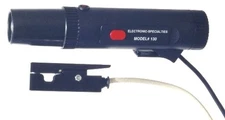 Electronic Specialties 130 Self-Powered Inductive Clamp Timing Light