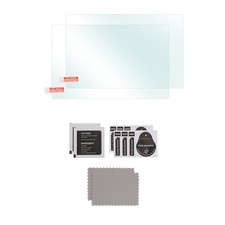 9H Tempered Glass Screen Protector Film for DJI RC Plus T40/M30 Remote Control f