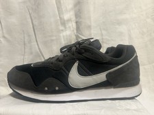 Nike Venture Runner 47 5 US 13 Very Good Cond...