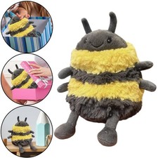 Albee Bee Jellycat | Jelly Journal