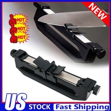 Precision Grinding Tool Angle Guided Outdoor ...
