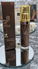 Image of BNIB Rodial 24 Carat Gold Bee Venom Super Essence 30ml RRP £375