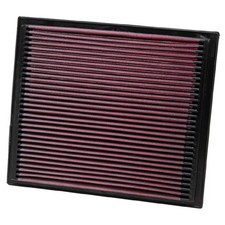 K&N Filters Luftfilter 822528277 | 646065