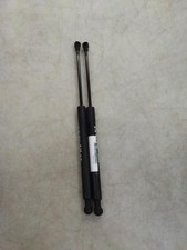 Verin de hayon / de capot Citroen DS3