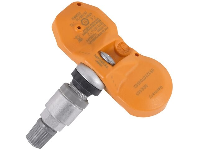 Ferrari Enzo 2003-2004 Tpms sensor P/N QV15R3
