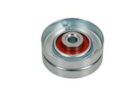 Maxgear 54-1406 Spannrolle, Keilrippenriemen FüR Fiat, Lancia