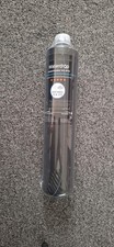 Waterdrop RF15 Replacement Filter Cartridge for 15UA/15UB/15UC,19K Gallons