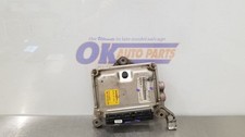 2002 Gmc Sierra 2500 6.6l 4wd Ext Cab Slt Ficm Fuel Injection Control Module 2002 Gmc Sierra 2500 6.6l 4wd Ext Cab Slt Ficm Fuel Injection Control Module