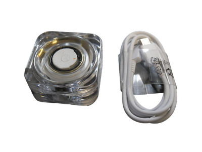 Samsung Galaxy Ring SM-Q503 Size 10  - Free shipping