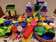 Large Play-Doh Multi Set Bundle – Excellent Condition