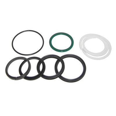 Rockshox HR Dämpfer Air Can Service Kit AM 2012 Basic - Monarch/Monarch Plus