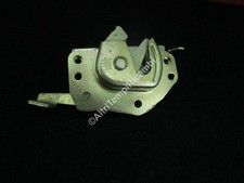 Porte arrière et accessoires Fiat REGATA