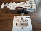 LEGO Star Wars Tantive IV