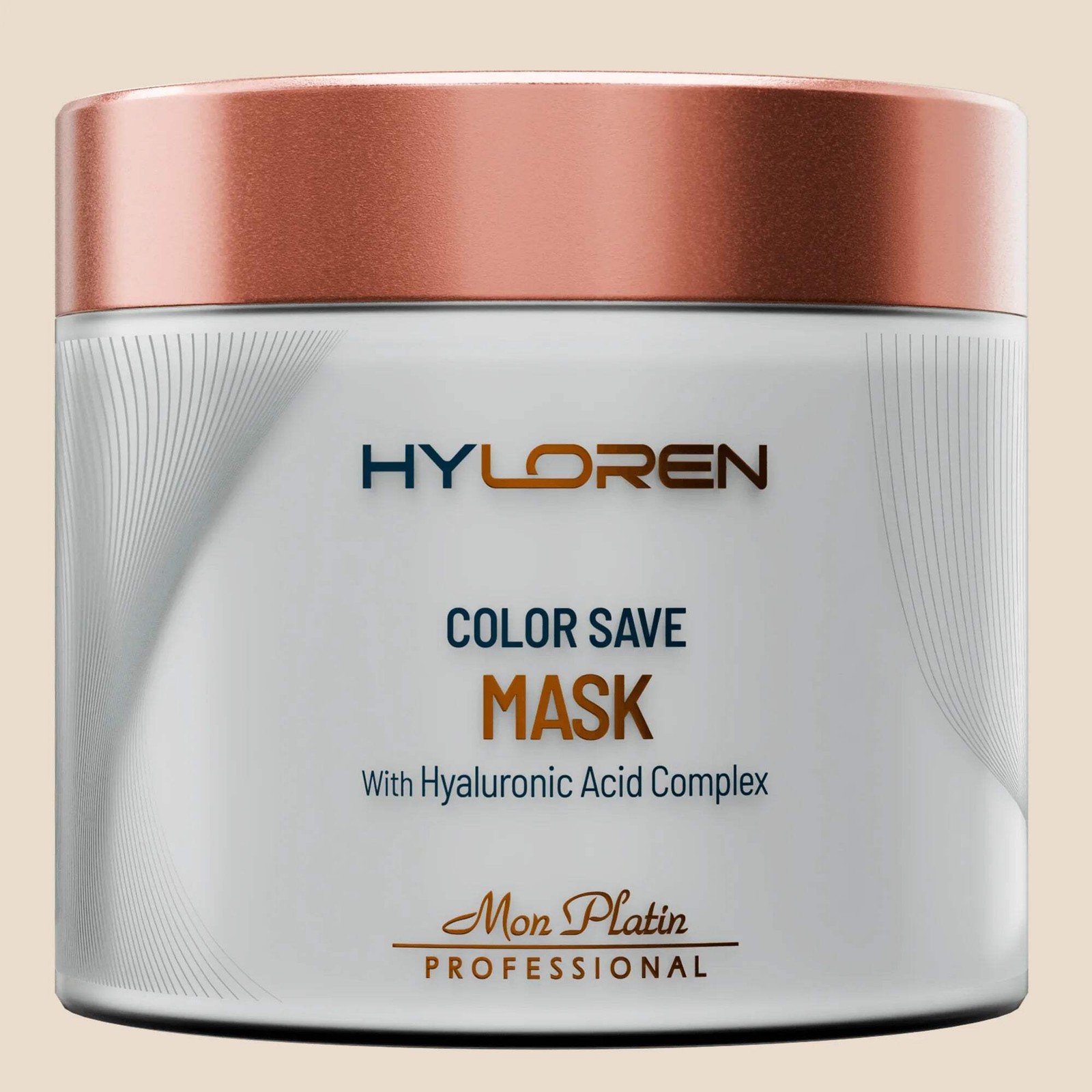 Save Hair Mask 17 Oz &ndash; Hydrating Care For Color Hair