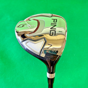 Ping G30 7 Wood | eBay