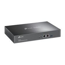 TP-Link OC300 | Omada SDN Integrated Cloud Ha...