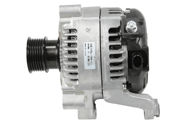 Lichtmaschine Generator FüR Bmw 1 2 Coupe Cabriolet 3 Gran Turismo Touring 4-image