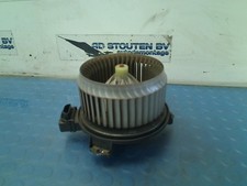 Radiateur Toyota YARIS II