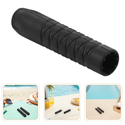 Aqualung Wrap - Comprar en La Casa del Buceador