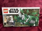 LEGO 40362 Star Wars Battle of Endor 20th Anniversary Edition 2019 New Sealed