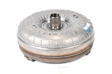 Genuine Gm Automatic Transmission Torque Converter Remanufactured 24210921 Genuine Gm Automatic Transmission Torque Converter Remanufactured 24210921