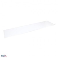 Panel Led Mintal Blm 40W 4000Lm 4000K IP40 120X30Cm BiałY UGR19