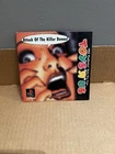 New ListingToys "R" Us Attack of the Killer Demos - Sony Playstation 1 PS1 - Demo Sealed