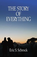 Tbd | The Story Of Everything | Taschenbuch | Englisch (2020) | Riversong Books