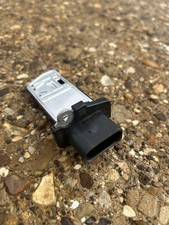 Audi Tt Mass Air Flow Sensor on eBay