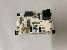 Carrier Bryant HK32EA001 Defrost Board Control Cepl130524-01 AZ102831 Wm934