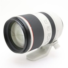 Canon RF 70-200mm F/2.8L IS USM Canon RF mount 108