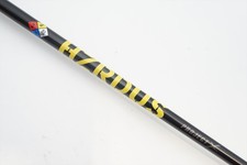 Project X Hzrdus Yellow 6.5 63g Extra Stiff 43.5" Driver Shaft 01040410