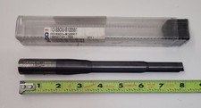 SECO RD-S3CIU-S122551