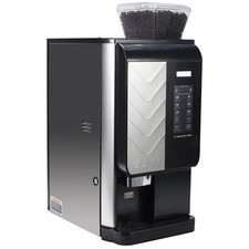 BUNN 44300.0201 44300.0201 Crescendo™ Bean To Cup Coffee Brewer, Single Cup