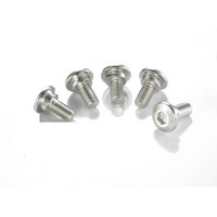 Kawasaki ER6-ZX6R-ZX7R-Z750-ZX9R-Z1000-ZX10R-GTR-ZZR-ZX12R-VERSYS -KIT Vis Disqu