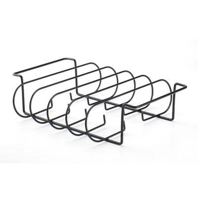 Barbecue Grill Non-Stick Grill Barbecue Net Steak Rack Spare Ribs Grill BBQ Outd