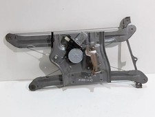 Lève vitre Mitsubishi GRANDIS