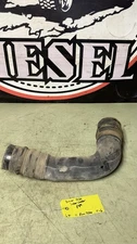 2011-2012 Ram 6.7 Cummins Driver Side Intercooler Pipe