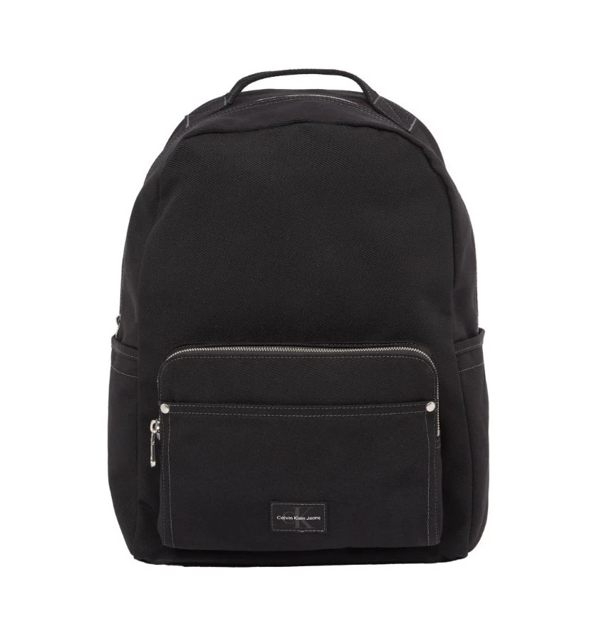 backpack vintage leather The Hagen Backpack | Vintage Leather Backpack | Brown