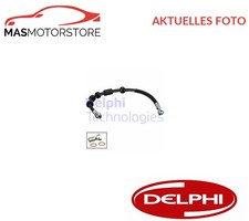 BREMSSCHLAUCH BREMSLEITUNG DELPHI LH7699 I FÜR LAND ROVER DISCOVERY SPORT