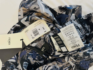 Fendi Swim | eBay