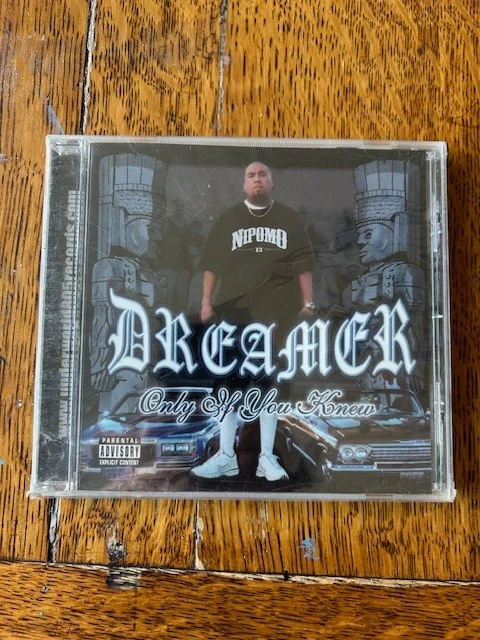 Rare G Funk Cd for sale | eBay