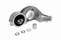 Vaico V22-0301 Lagerung, Motor FüR CitroËN Peugeot