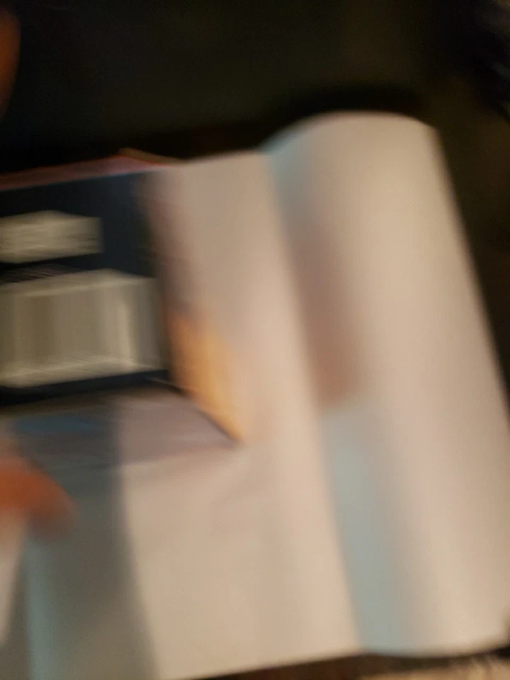 LEGO NEXO KNIGHTS Axl's Rumble Maker 70354 - Image 2 of 4