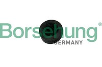 Borsehung Federteller Oben Hinterachse FüR Audi A4 Avant 8W5 B9 Q7 4M 4MB
