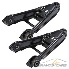 ATEC 2x QUERLENKER VORNE FÜR SMART CABRIO CITY-COUPE CROSSBLADE 450