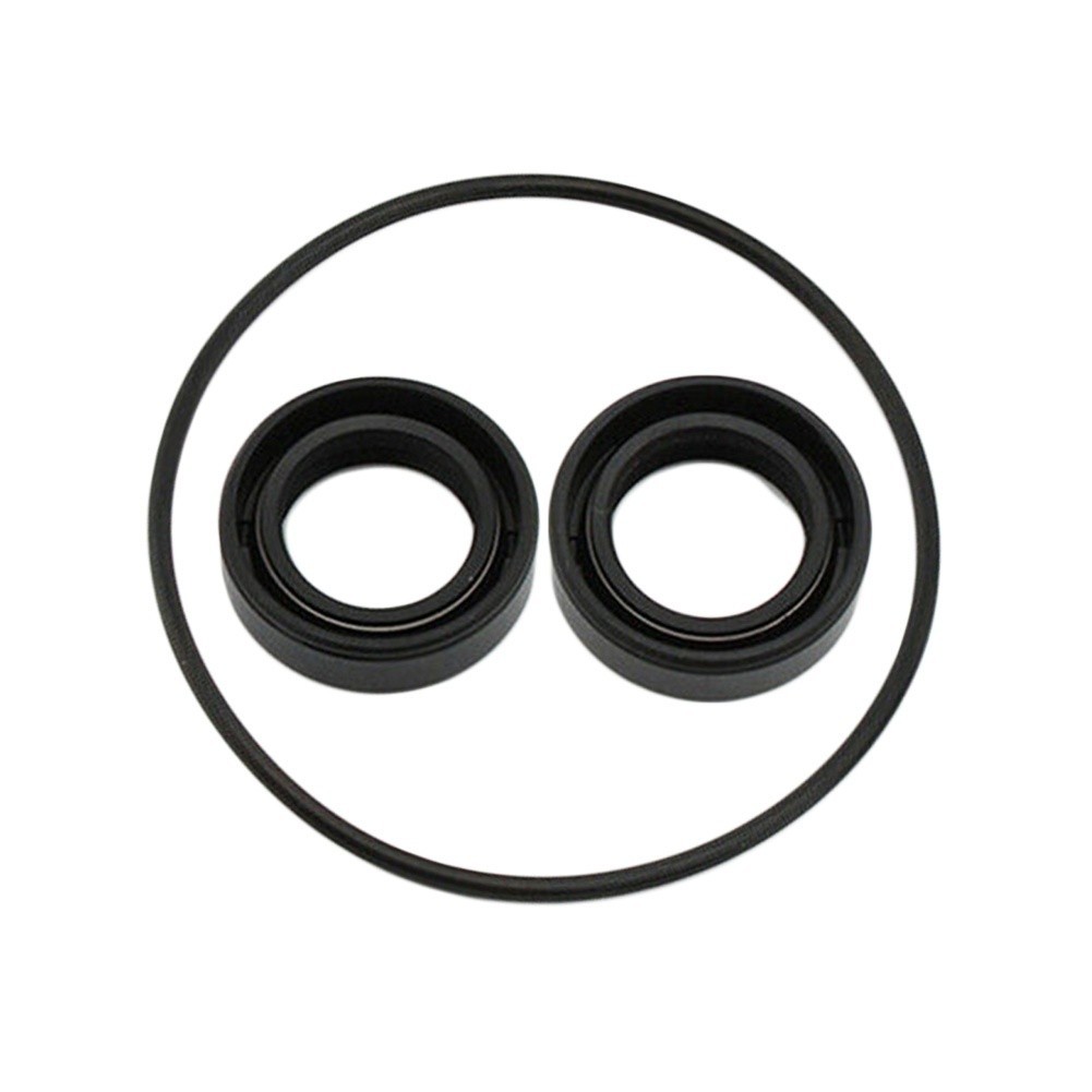 Transfer Case Actuator Oil Shaft Seal Kit for Lexus For GX470 9030156009
