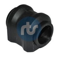 RTS 035-00196 Stabilisatorlager Hinten FüR Toyota RAV 4 III IV 2.0-2.5