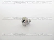 WASHER SCREW FOR WASCOMAT PART# 132142
