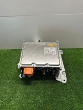 Mercedes-Benz GLE W167 2022 Spannungswandler Wechselrichter Inverter PIP6323 Mercedes-Benz GLE W167 2022 Spannungswandler Wechselrichter Inverter PIP6323